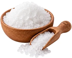 Diafreen — magnesium, composition ingredient