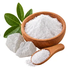 Diafreen — magnesium, composition ingredient