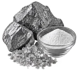 Diafreen — zinc, composition ingredient