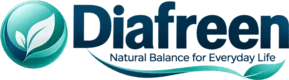 Diafreen